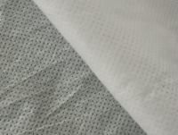 15gsm-18gsm Atmungsaktiver Bunter Wasserdichter Polypropylen-Absorbierender SS SSS Vliesstoff Spinnvlies für Damenbinden