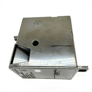 Adaptador de fuente de alimentación K30354 QM7-2981 compatible con Canon MG5510 MG6650 MG5520 MG5730 MG6450 MG5400 MG6820 MG6620 MG5470 MG5780 MG6821 - Product Image 1