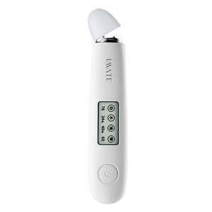 เครื่องวัดความชุ่มชื้นผิวหนัง ปากกาวิเคราะห์สภาพผิวอเนกประสงค์ - Product Image 2