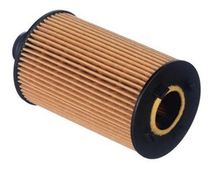 Filtre à huile moteur pour pièces automobiles 6711840125 6721840025 6721803009 6711803009 pour <span class=keywords><strong>SSANGYONG</strong></span> ACTYON SPORTS II D20DTR <span class=keywords><strong>MUSSO</strong></span> II - Product Image 2