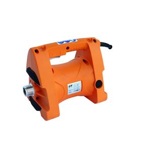 Tốc độ cao Lập Dị bê tông <span class=keywords><strong>Vibrator</strong></span> <span class=keywords><strong>220V</strong></span> điện xách tay | X-RAY | vít khớp nối - Product Image 1