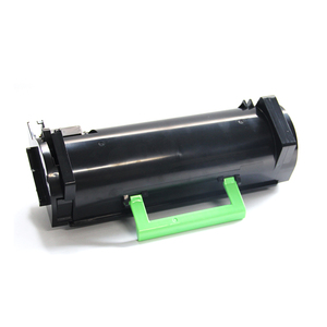 Cartuccia <span class=keywords><strong>Toner</strong></span> Vuota per Stampanti <span class=keywords><strong>Lexmark</strong></span> MS321 MS421 MS521 MX421 MX521 MS415 MS510 MS511 MS610 - Product Image 6