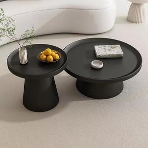 <span class=keywords><strong>Table</strong></span> basse multifonctionnelle en gros pour salon, <span class=keywords><strong>table</strong></span> de canapé, <span class=keywords><strong>table</strong></span> à thé - Product Image 1