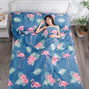 Hot bán nhà dệt giá rẻ giá mềm mại thoải mái 100% Polyester sang trọng <span class=keywords><strong>Comforter</strong></span> tấm ga trải giường in bedding Set Đối với trang chủ khách sạn - Product Image 6