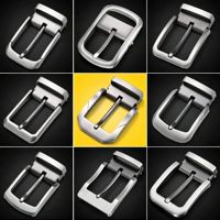 Ceinture en cuir véritable à boucle automatique à cliquet personnalisée avec logo, style classique vintage, pour homme