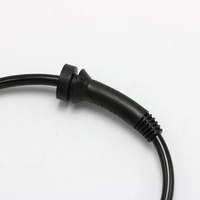 34526767578 34526771700 Capteur de vitesse de roue ABS avant pour BMW Série 5 E60 E61 525xi 525xd 530xd 530xi