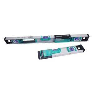 Règle numérique industrielle de haute précision, jauge à bulle magnétique puissante en aluminium, précision 0,5 mm, affichage électronique 3008 - Product Image 3