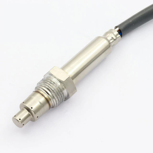 Sensore ossigeno azoto A0091533628 5 wk96616f A 009 153 36 28 5 wk9 6616f NOX - Product Image 4