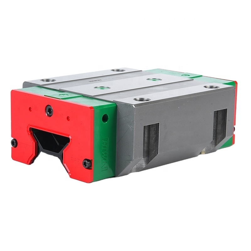 HIWIN EGH15CA Linear Block Guideway | Canada