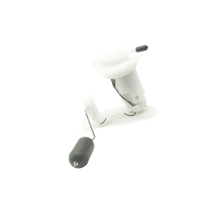 Proveedores de Piezas de Vehículos, Conjunto de Bomba de Combustible para Motocicleta, Bomba de Combustible EFI Apta para Motocicletas Honda y Yamaha - Product Image 4