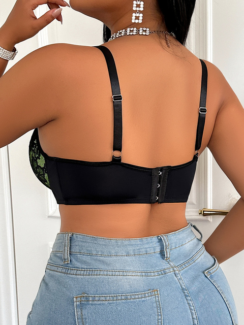 F Cup Bras: Best Support & Comfort for Big Breasts F Cup Bras: Best Support & Comfort for Big Breasts