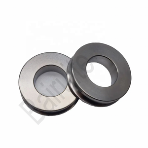 Directo de fábrica personalizado BRT marca 6Al-4V titanio avellanado calibre espaciador colorido pulido motocicleta freno automotriz - Product Image 1