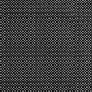 TSAUTOP Carbon Fiber <strong>3d</strong> Black Sublimation Transfer Printing <strong>Film</strong> <strong>Hydrographic</strong> <strong>Films</strong> - Product Image 5