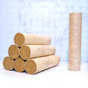 Bastões de Moxa Espessos para Aquecer os Músculos e Aliviar o Frio e o Vento - Product Image 1