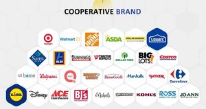 Dispensador de Bebidas de Vidrio con Forma de Piñ<span class=keywords><strong>a</strong></span> con Varios Tipos de Grifos y Tapa de Vidrio para <span class=keywords><strong>Agua</strong></span> Frí<span class=keywords><strong>a</strong></span> en el Hogar, Cocina, Bodas, Estilo Moderno - Product Image 5