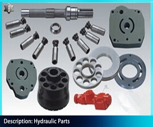 Allsome — pompe à avion hydraulique, pièces de rechange, Kit de reconstruction pour vadhésif TB35 B45, TA19, ta319, MFE19 - Product Image 2