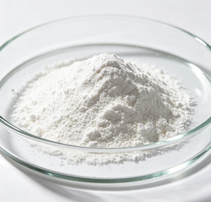 IT ha una delicata amarezza agrumata, che sostituisce il sapore <span class=keywords><strong>amaro</strong></span> sintetico artificiale della naringina. - Product Image 1