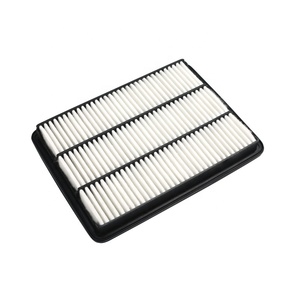 Nettoyeur d'élément de filtre à Air de moteur de Offre Spéciale, pour Dongfeng Nissan OTING - Product Image 1