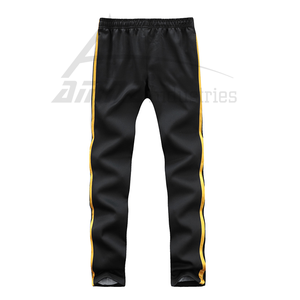 Survêtement pour hommes, vêtements d'entraînement, personnalisé, différentes couleurs, vente en gros, - Product Image 3