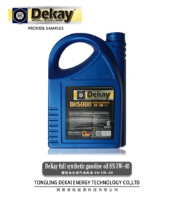 <span class=keywords><strong>Olio</strong></span> <span class=keywords><strong>Motore</strong></span> Completamente Sintetico per Motori a Benzina SN <span class=keywords><strong>5W</strong></span>-<span class=keywords><strong>40</strong></span> - Protezione Superiore, Disponibile in Confezioni da 1L/4L <span class=keywords><strong>5W</strong></span>-<span class=keywords><strong>40</strong></span> - Product Image 3