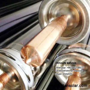 <span class=keywords><strong>Calentador</strong></span> de agua <span class=keywords><strong>solar</strong></span> compacto de alta presión, 100 litros a 500 litros - Product Image 6