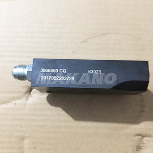 NT855 Động Cơ Diesel Cảm Biến <span class=keywords><strong>3066463</strong></span> 3069728 Động Cơ Dầu Độ Nhớt Cảm Biến 3069728 - Product Image 4