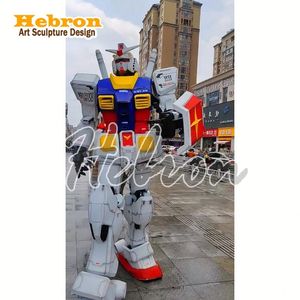 Disfraz de Cosplay Personalizado de <span class=keywords><strong>Warhammer</strong></span> 40K Estilo Zancos, Conjunto Completo (Material de Seda/Algodón, Unisex) para Actuaciones en Escenario para Adultos - Product Image 4