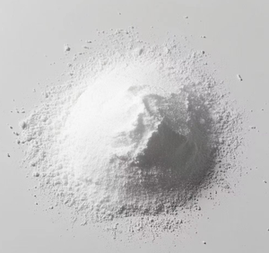 Poudre de PVA, alcool polyvinylique, hydrolyse 87,0~89,0%, modèle 088-20/1788/2488, résine hydrosoluble pour <span class=keywords><strong>adhésif</strong></span> et mortier de construction - Product Image 6