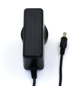 Chargeur de batterie 12 volts 1A pour jouets à conduire 14.4V 1000MA chargeur de batterie pour enfants voiture électrique équitation jouet batterie - Product Image 3