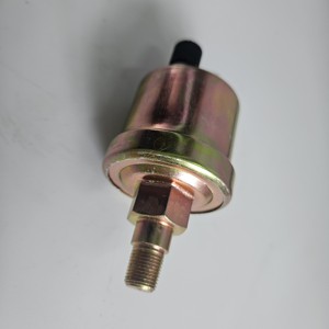 Nouveau capteur d'huile 3846N-010-C1 3846N-010-C2 3967251 pour moteurs - Product Image 4