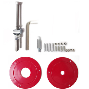 Placa <span class=keywords><strong>de</strong></span> Inserción Multifuncional <span class=keywords><strong>de</strong></span> Aleación <span class=keywords><strong>de</strong></span> Aluminio <span class=keywords><strong>para</strong></span> Mesa <span class=keywords><strong>de</strong></span> Router, Bancos <span class=keywords><strong>de</strong></span> Carpintería, Modelos <span class=keywords><strong>de</strong></span> Fresadoras <span class=keywords><strong>de</strong></span> Madera, <span class=keywords><strong>Herramientas</strong></span> <span class=keywords><strong>de</strong></span> Máquina <span class=keywords><strong>de</strong></span> Grabado - Product Image 4