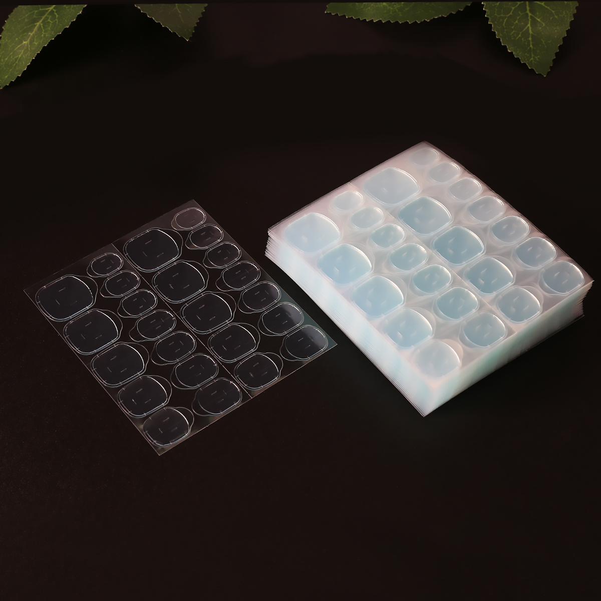 Blue-L