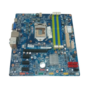 CIB85M Ver: 1,0 para Lenovo K450 K450e placa base LGA1150 <span class=keywords><strong>DDR3</strong></span> placa base 100% probado completamente funciona - Product Image 3
