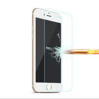 0.35mm 7h Impact Protector Machine de découpe de peau mobile pour Ip16 S24 HD Hydrogel Anti-éblouissement Anti-lumière bleue Protecteur d'écran