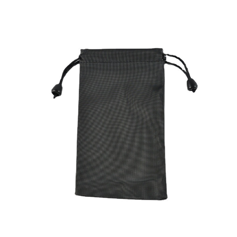 Wholesale Eyeglasses Cases & Bags For Eye Sun Glasses Cheapest Pouch Sunglasses Packaging Boxes Custom Logo Eyewear Accessories