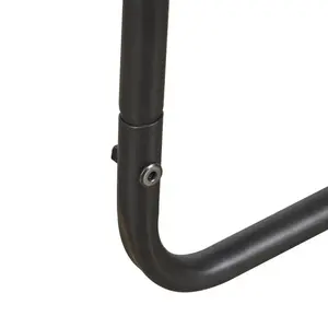 Réfrigérateur intelligent à prix bon marché, qualité garantie, chaises, table basse de luxe, meubles de salon - Product Image 4