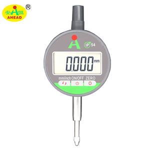 Quadrante digitale indicatore quadrante digitale indicatore di spessore calibro da produttori in anticipo - Product Image 3