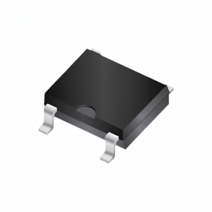 Original 4-SMD, Gull Wing Diodes CBRLD1-04 TR13 Electronics Component - Product Image 1