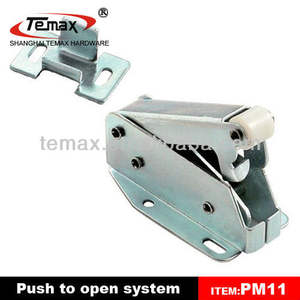 <span class=keywords><strong>Amortisseur</strong></span> <span class=keywords><strong>de</strong></span> fermeture <span class=keywords><strong>de</strong></span> <span class=keywords><strong>porte</strong></span> TEMAX pour une fermeture lente <span class=keywords><strong>de</strong></span> la <span class=keywords><strong>porte</strong></span> avec cylindre à air en plastique et en métal pour <span class=keywords><strong>porte</strong></span> - Product Image 5