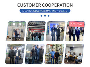 Tête d'engrenage ZS-40PS 220V Perceuse verticale pour métaux et taraudeuse <span class=keywords><strong>M32</strong></span>/M24 avec moteur et composants <span class=keywords><strong>de</strong></span> la boîte <span class=keywords><strong>de</strong></span> vitesses - Product Image 5