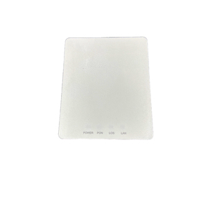 <span class=keywords><strong>Firmware</strong></span> anglais Gpon Onu Terminal de réseau optique sc Apc 1ge Port Echolife Gpon ONT <span class=keywords><strong>HG8010H</strong></span> Hg8310m/<span class=keywords><strong>Hg8010h</strong></span>/eg8010h - Product Image 6