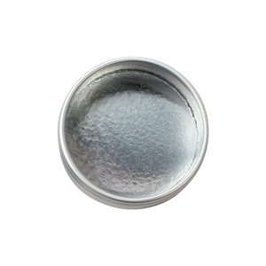 Eyelash Lift Glue Wax Balm Strong Fixing No Caking <b>Lash</b> Lift <b>Adhesive</b> Stick for Salon Lamination Private Label - Product Image 3