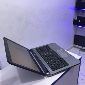 95% nuovo per HP ProBook 430 G1 usato Core I5-4th Laptop <span class=keywords><strong>8GB</strong></span> <span class=keywords><strong>Ram</strong></span> 256GB SSD Win10 13.3 pollici Business usato Laptop - Product Image 4
