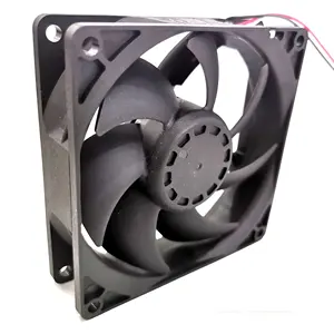 92X92X25MM 9025 9225 5V DC Cool Motor Axial Fan Industrial