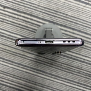 โทรศัพท์มือถือมือสอง<span class=keywords><strong>ขาย</strong></span>ส่ง สมาร์ทโฟน 5G รุ่น <span class=keywords><strong>OPPO</strong></span> FindX2PRO ความจุ 12+256GB - Product Image 5