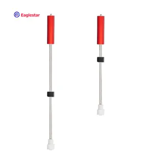 Eaglestar Diesel Serbatoio Carburante Indicatore di Livello Carburante Indicatore Sistema di Monitoraggio su Mobile APP PC Magnetostrittivo Sonda <span class=keywords><strong>Abd</strong></span> Smart Console -40 ~ 60 ℃ - Product Image 1