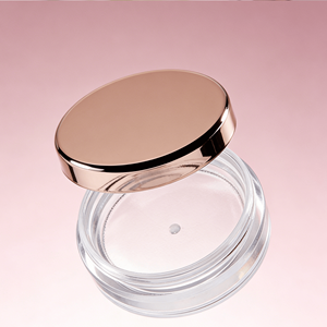 Lilywild Gel Sourcils Végan Ultra Doux avec Brosse pour Peaux Sensibles à la Rosacée – Formule Apaisante Longue Durée, Sans Rougeurs, Sans Picotements - Product Image 5