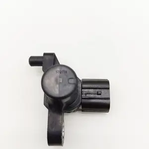 37840PLC000 37840-PLC-006 37840-RJH-006 J5T23991 PC618 CAMSHAFT POSITION SENSOR FOR HONDA CIVIC FOR MITSUBISHI 37840-PLC-000