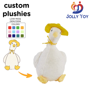 Peluche de dinosaurio, juguete de peluche suave, mini juguete de peluche personalizado, regalo para niños - Product Image 1