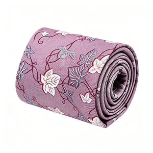 <span class=keywords><strong>Tissu</strong></span> africain imprimé à la cire parfumée à l'huile de rose, 100% coton satiné, motif Ankara royal, rayures <span class=keywords><strong>bleu</strong></span> clair et feuilles de vigne, 6 yards, pour foulard - Product Image 6